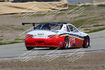 media/Mar-26-2023-CalClub SCCA (Sun) [[363f9aeb64]]/Group 3/Race/